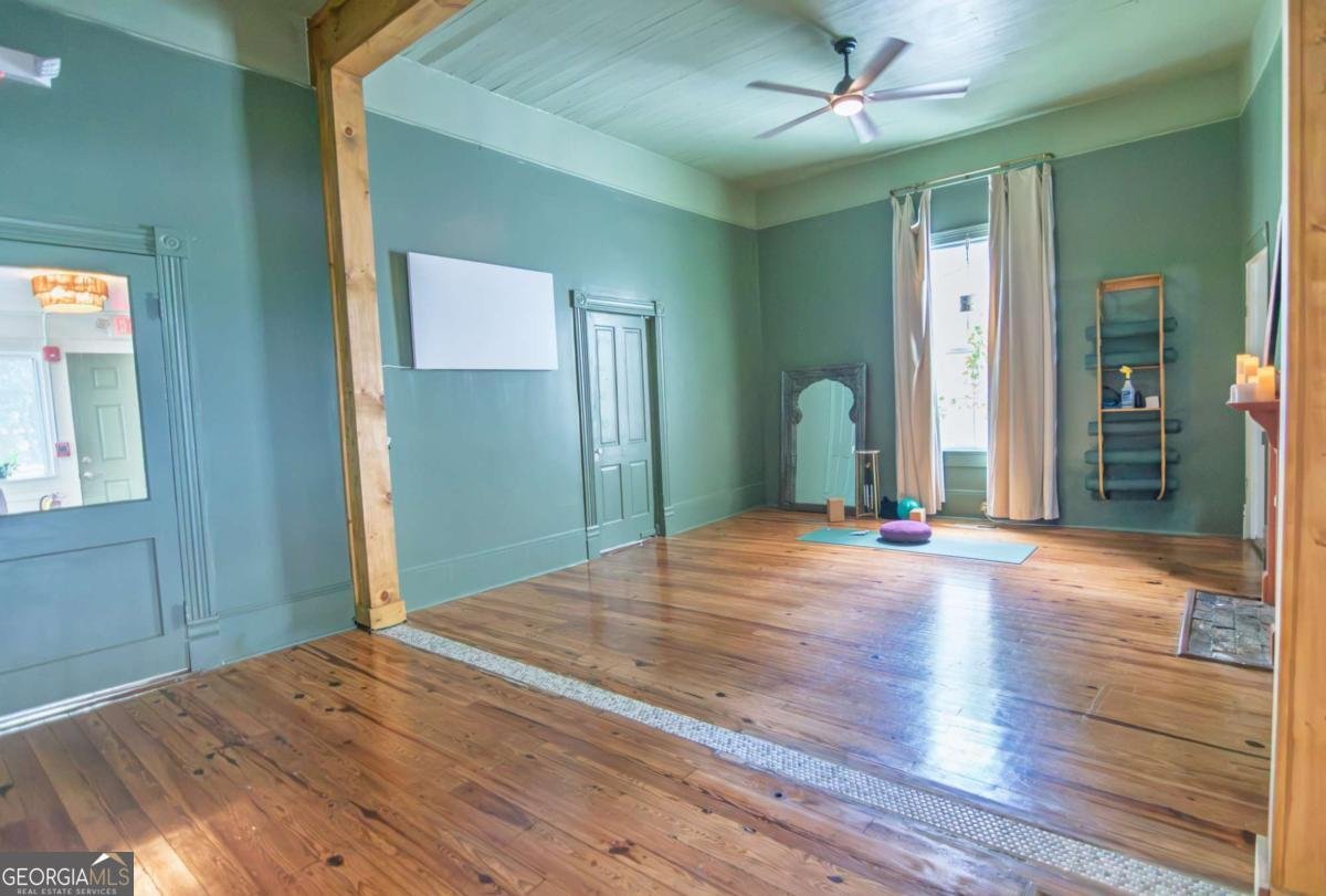 322 Fort Lane Hamilton - Photo 23