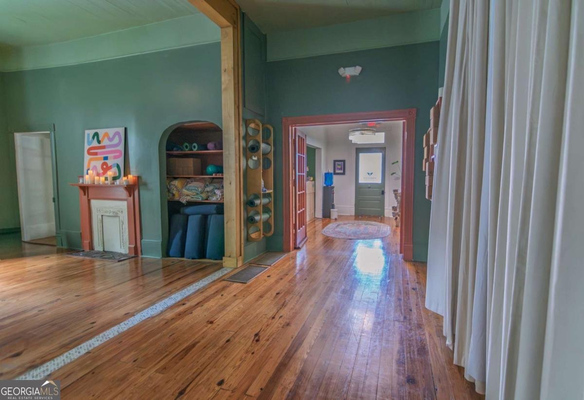 322 Fort Lane Hamilton - Photo 24