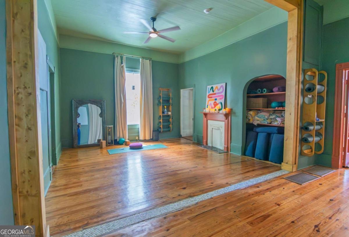 322 Fort Lane Hamilton - Photo 25