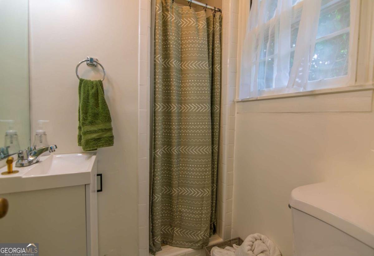 322 Fort Lane Hamilton - Photo 26