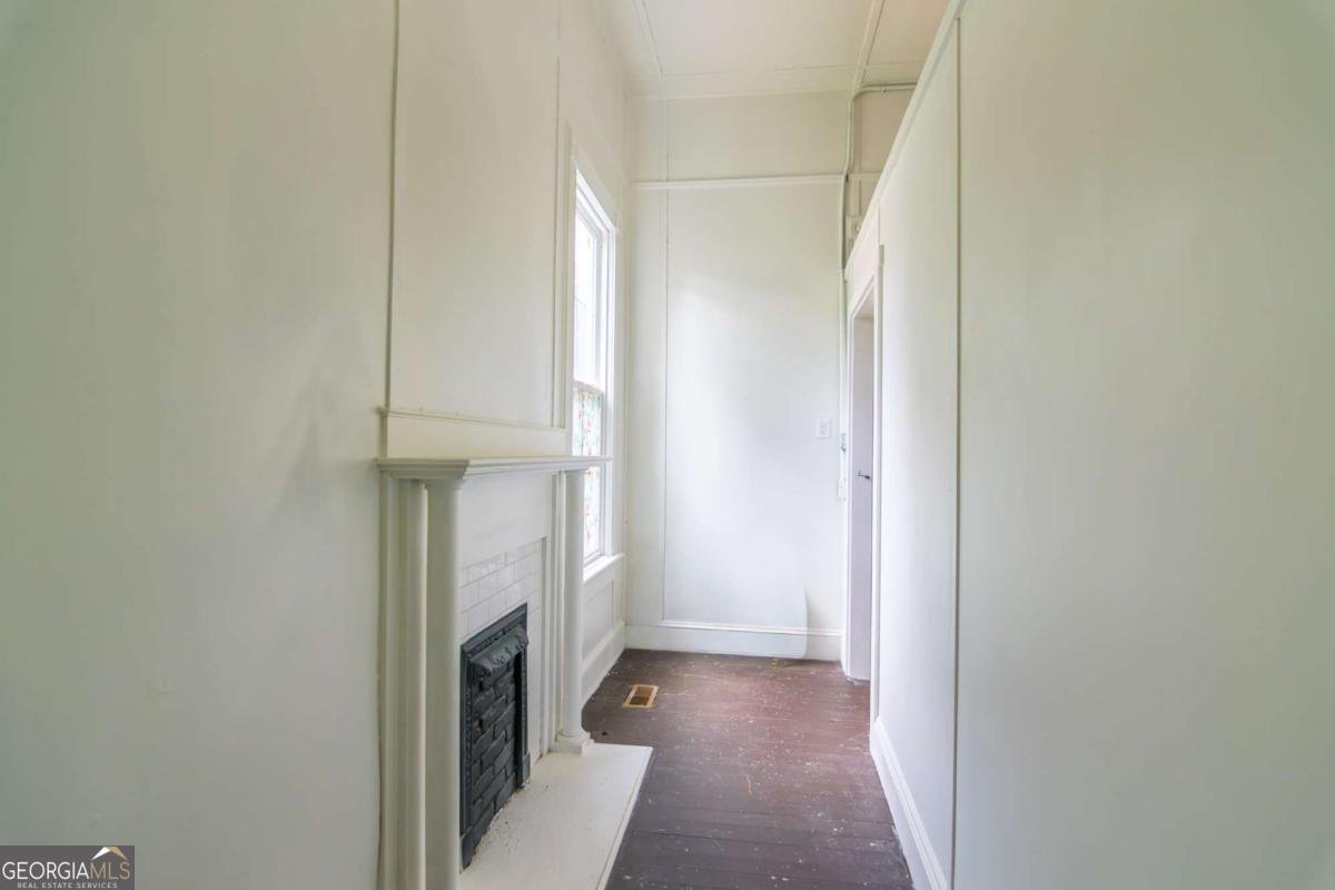 322 Fort Lane Hamilton - Photo 27