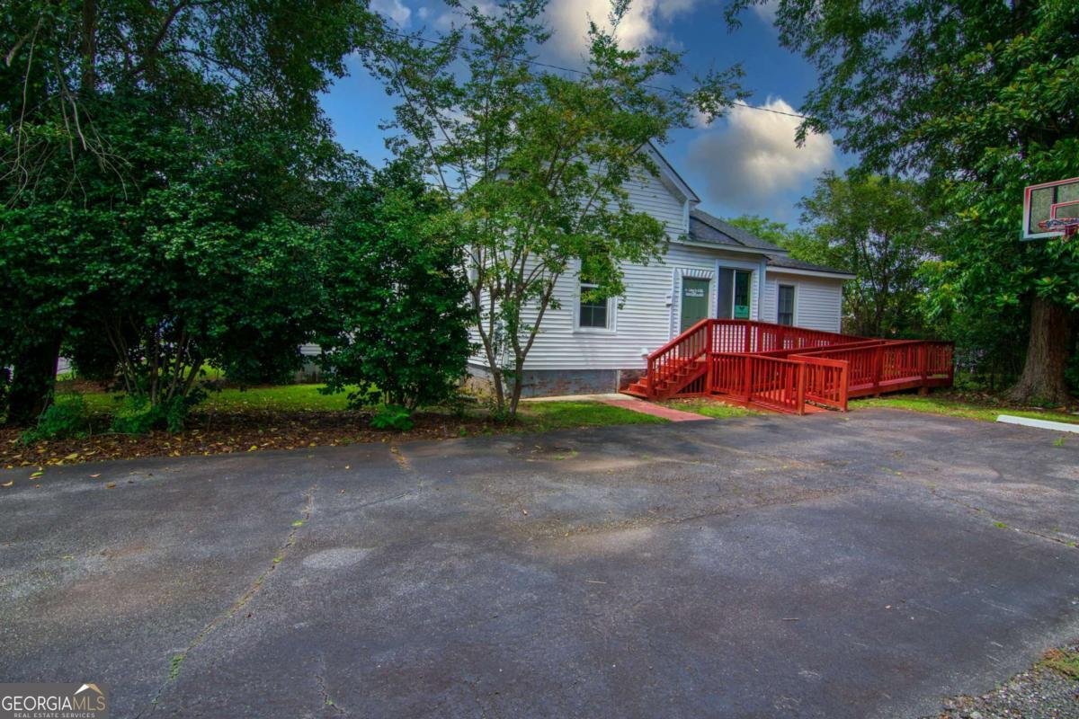 322 Fort Lane Hamilton - Photo 28