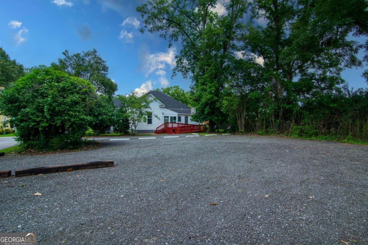 322 Fort Lane Hamilton - Photo 29