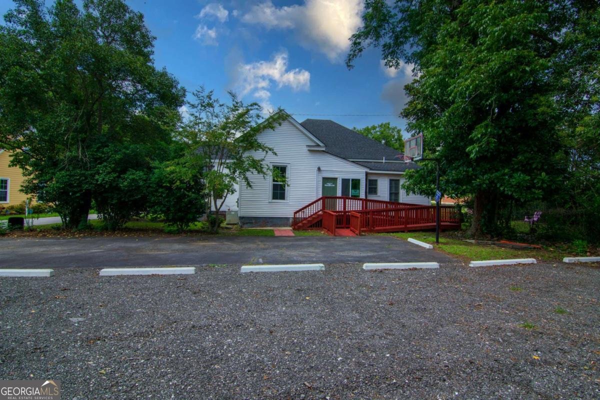 322 Fort Lane Hamilton - Photo 30