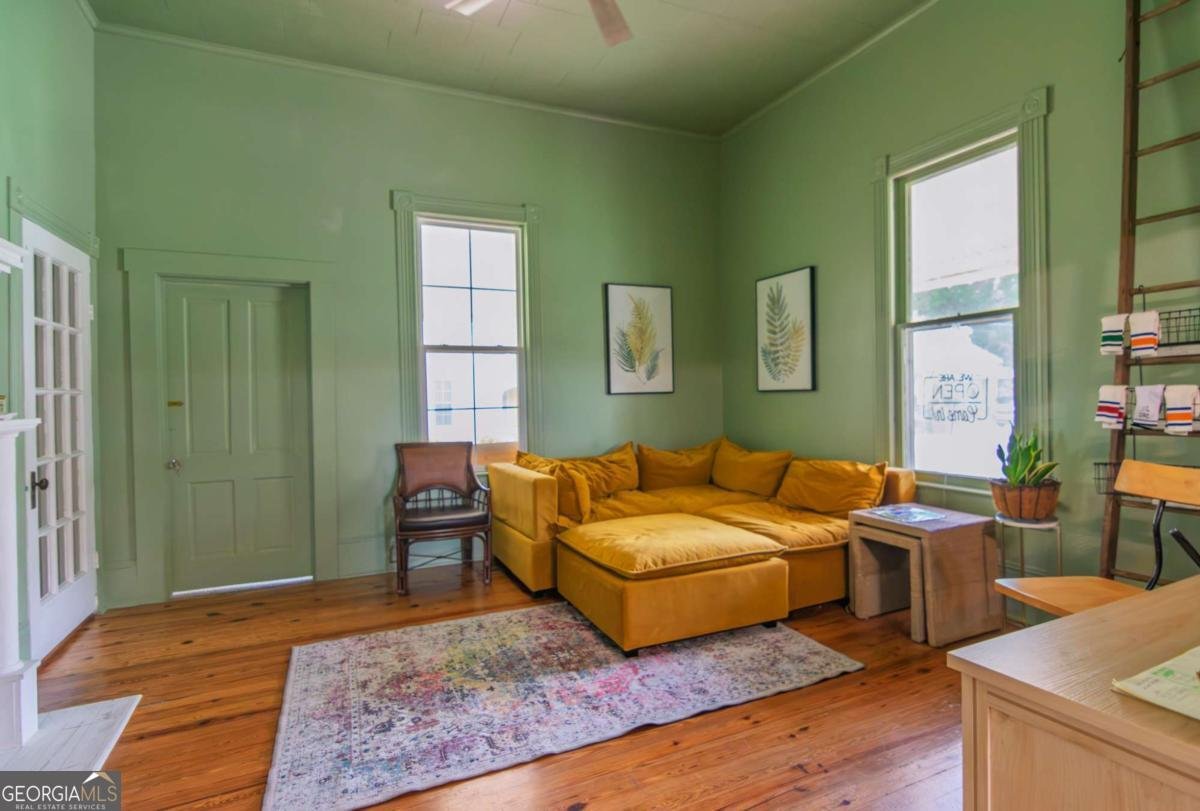 322 Fort Lane Hamilton - Photo 9