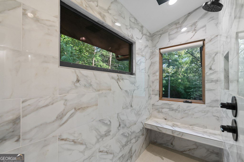 177 Creekside Landing Ellijay - Photo 18