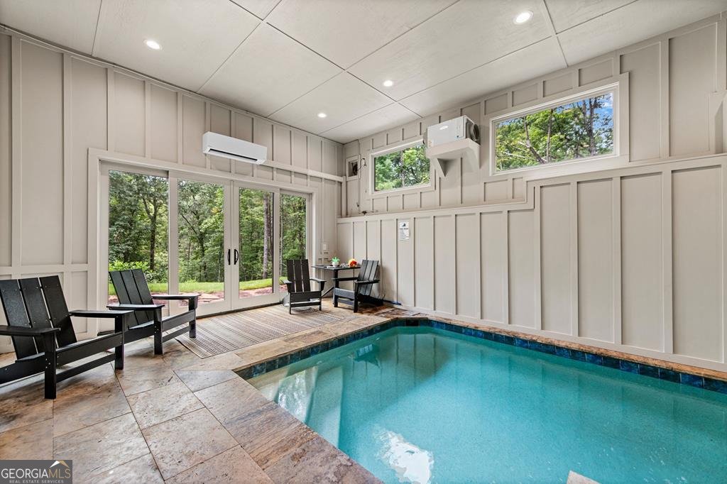 177 Creekside Landing Ellijay - Photo 74
