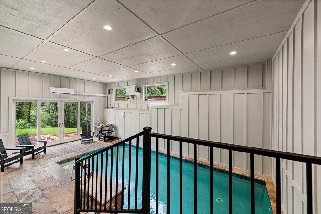 177 Creekside Landing Ellijay - Photo 76