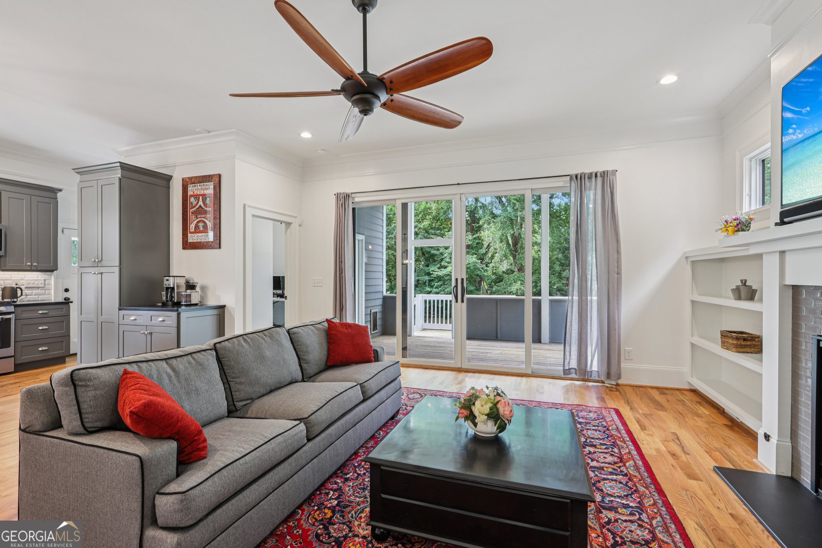 2875 Joyce Avenue Decatur - Photo 10