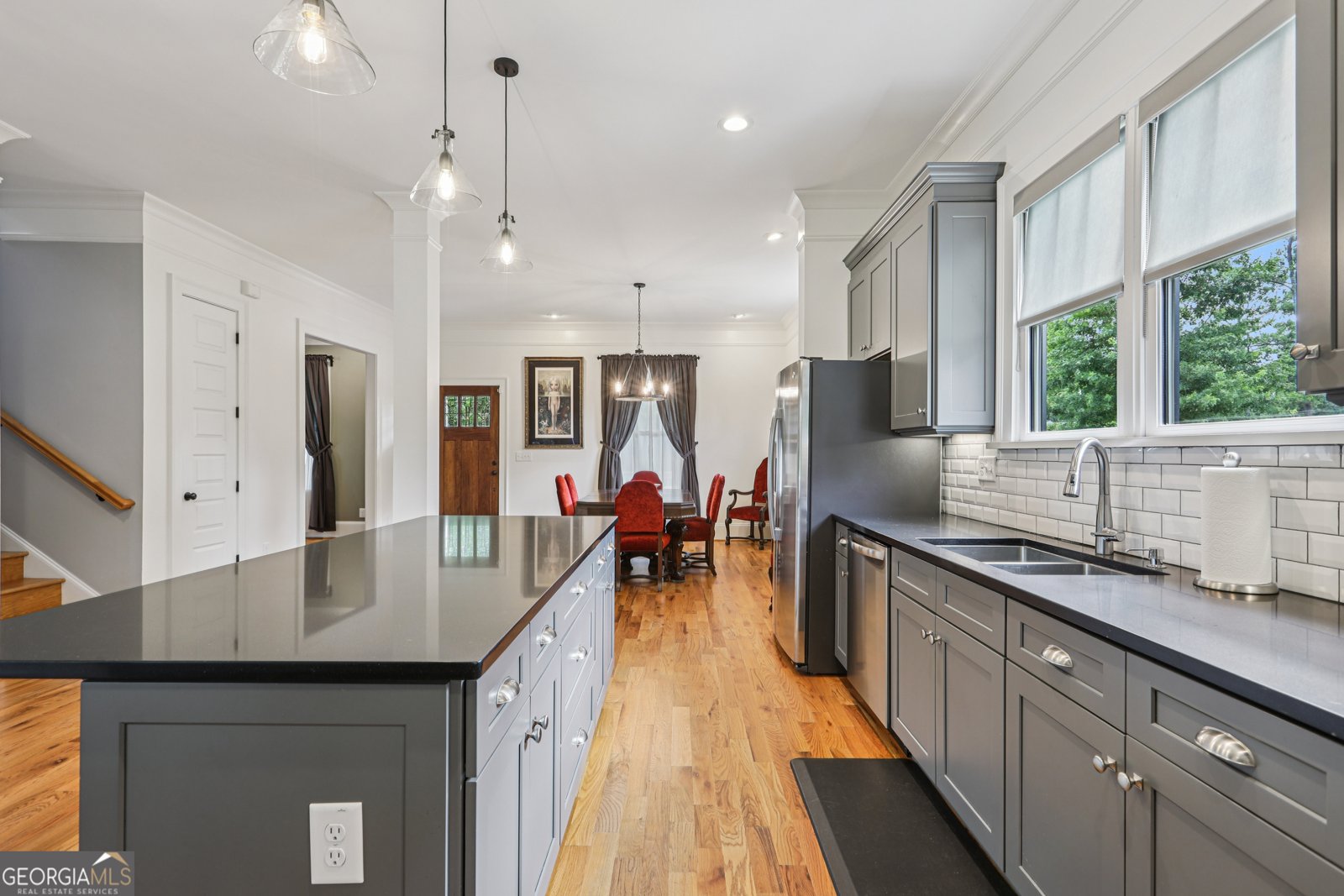 2875 Joyce Avenue Decatur - Photo 17