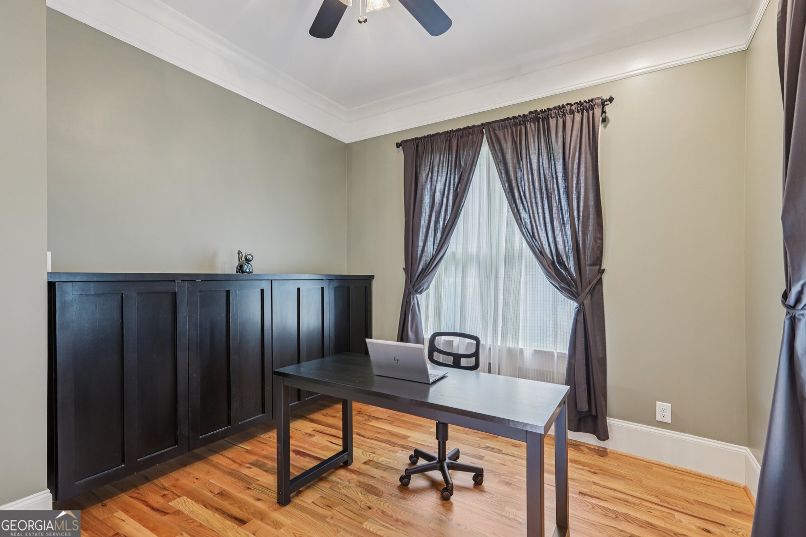 2875 Joyce Avenue Decatur - Photo 20