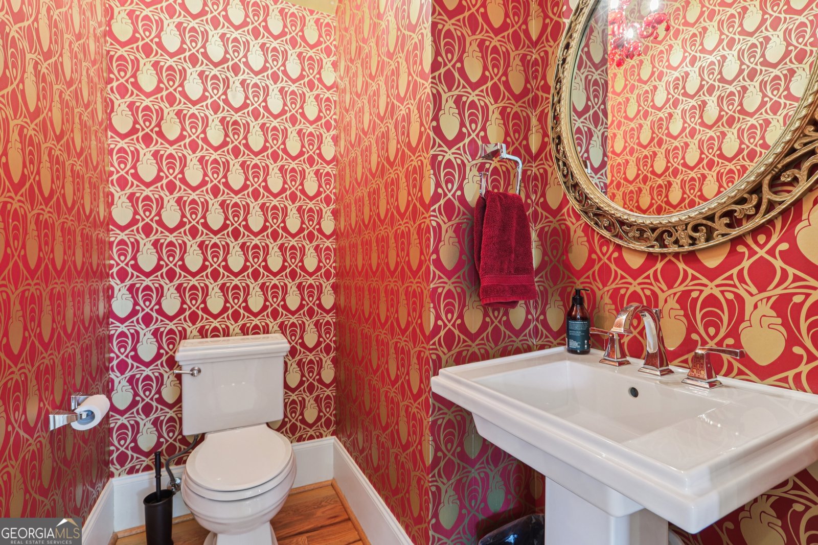 2875 Joyce Avenue Decatur - Photo 22