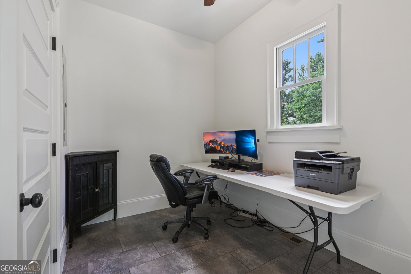 2875 Joyce Avenue Decatur - Photo 24