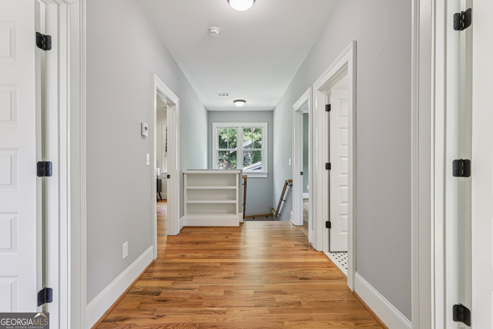 2875 Joyce Avenue Decatur - Photo 25