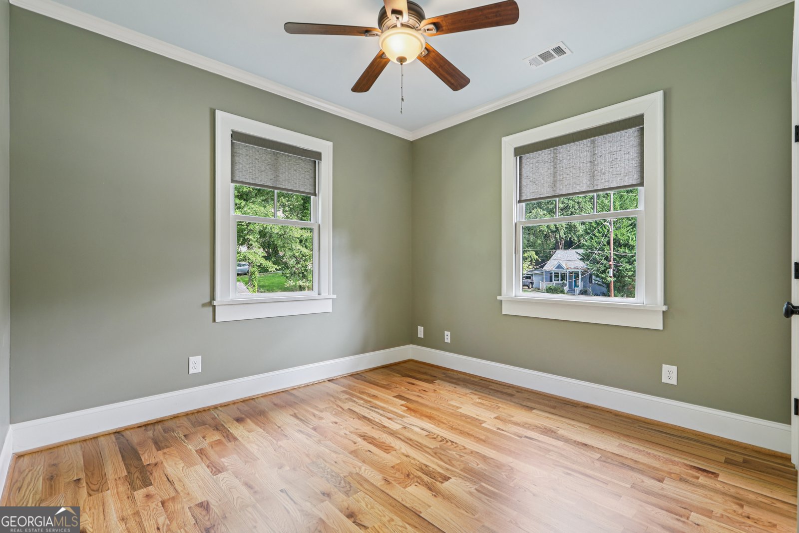 2875 Joyce Avenue Decatur - Photo 27