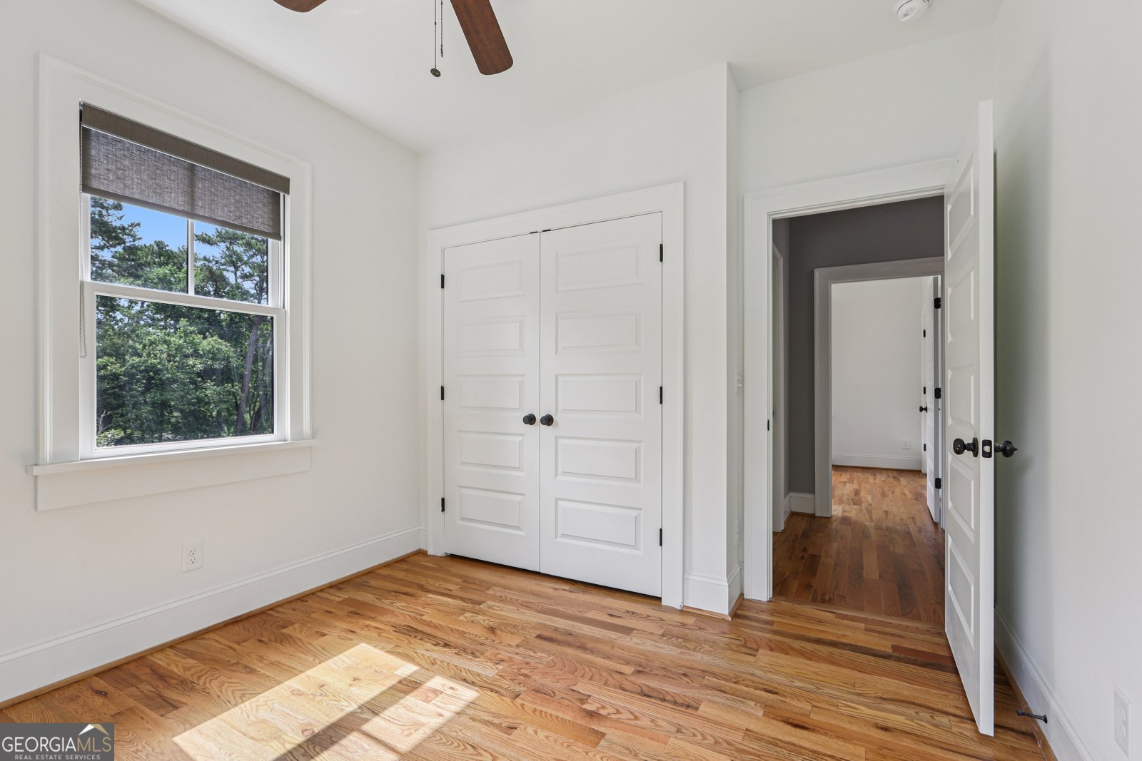 2875 Joyce Avenue Decatur - Photo 29
