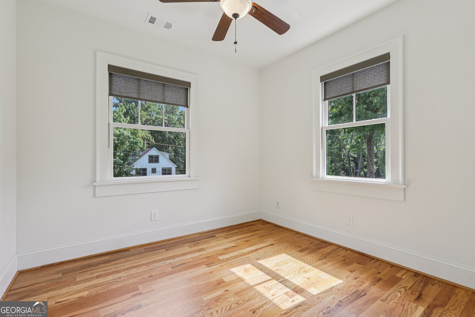 2875 Joyce Avenue Decatur - Photo 30