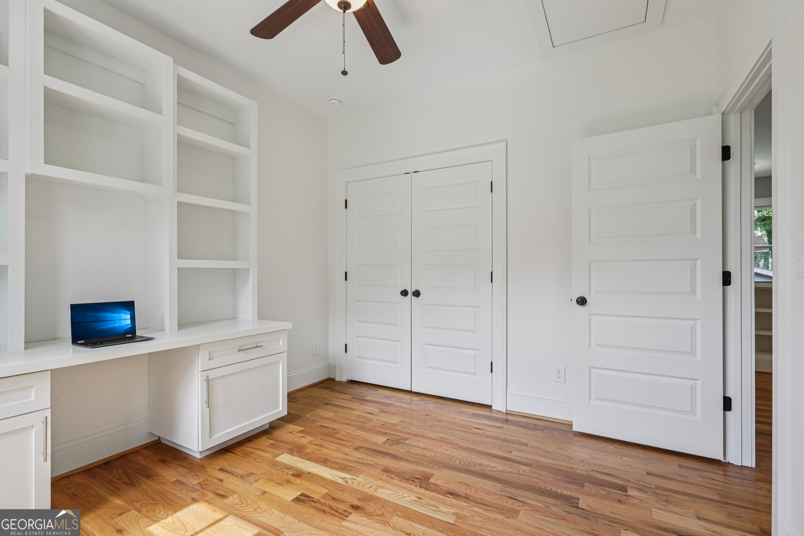 2875 Joyce Avenue Decatur - Photo 31