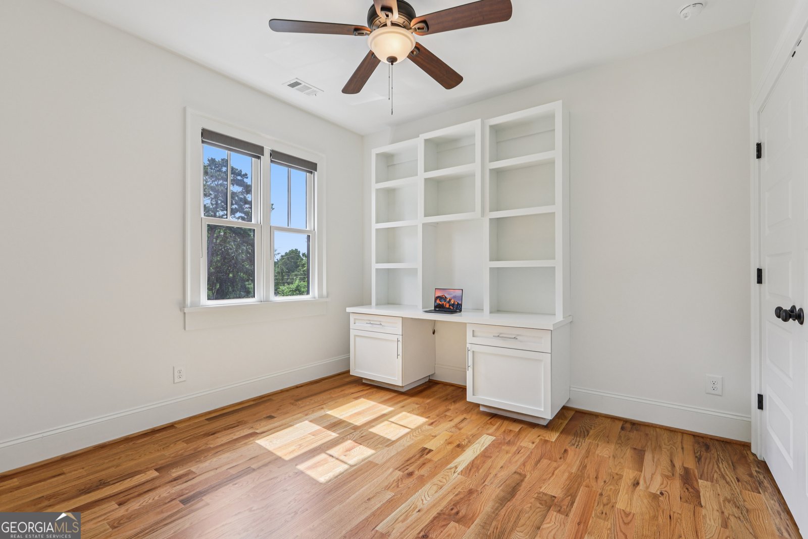 2875 Joyce Avenue Decatur - Photo 32