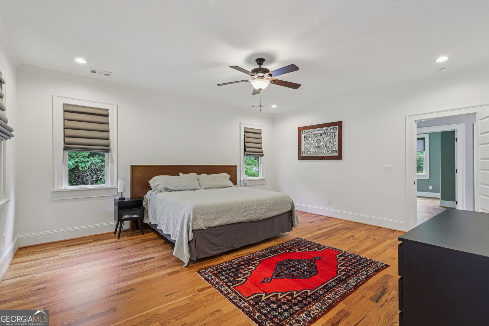 2875 Joyce Avenue Decatur - Photo 33