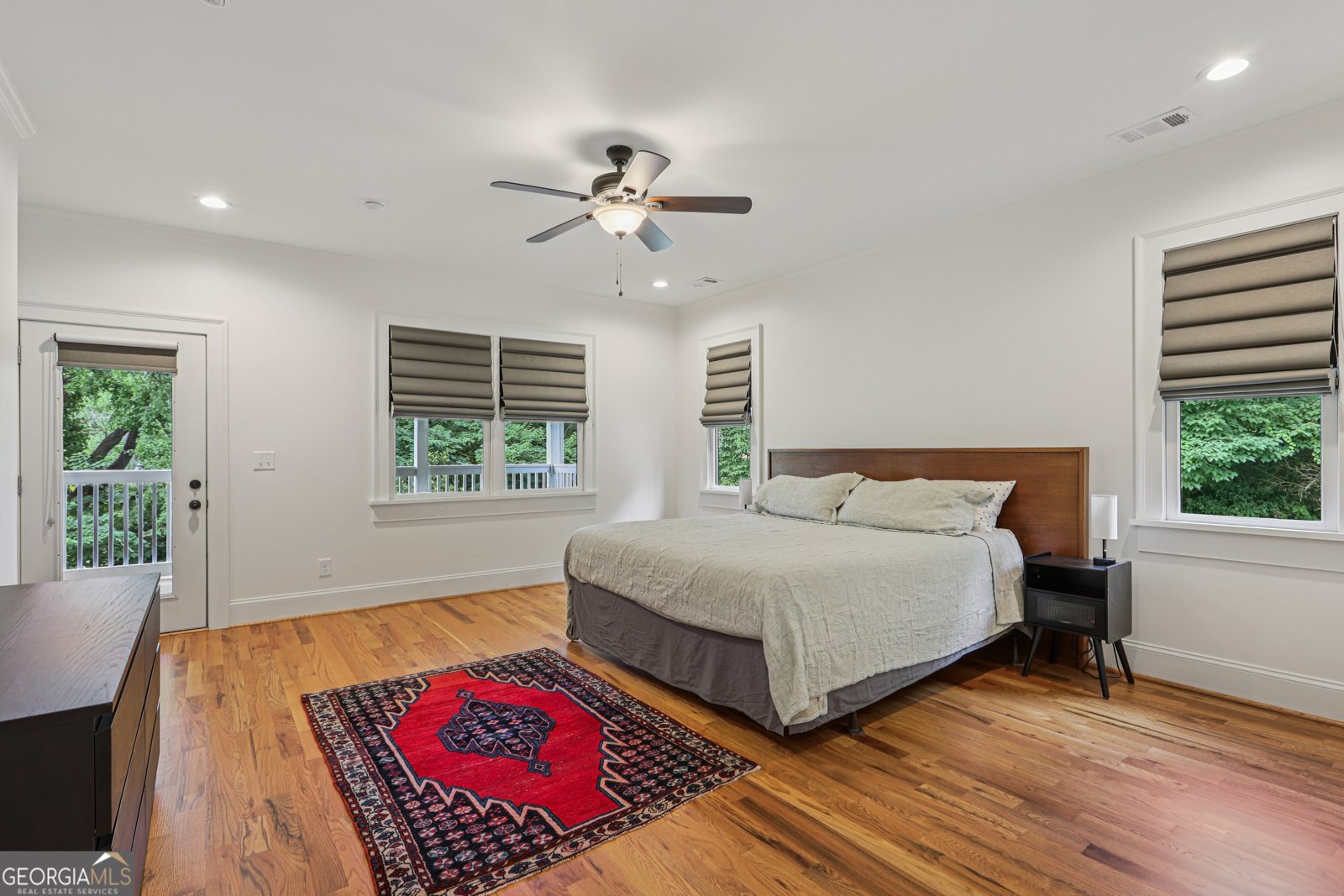 2875 Joyce Avenue Decatur - Photo 34