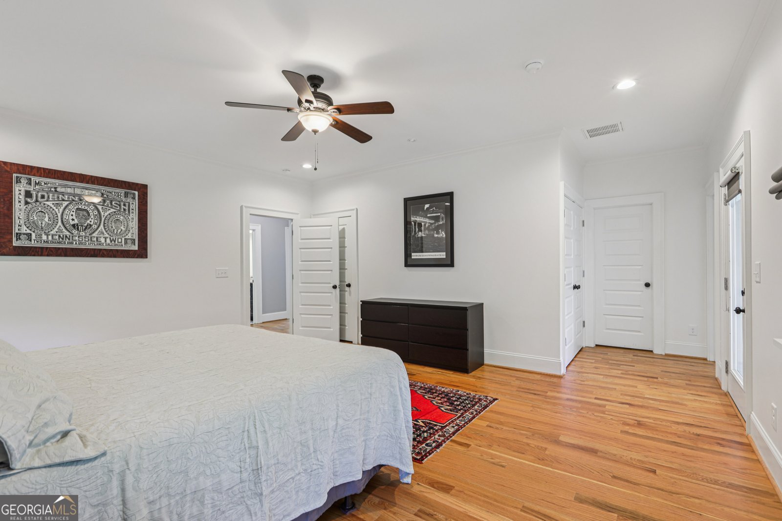 2875 Joyce Avenue Decatur - Photo 35
