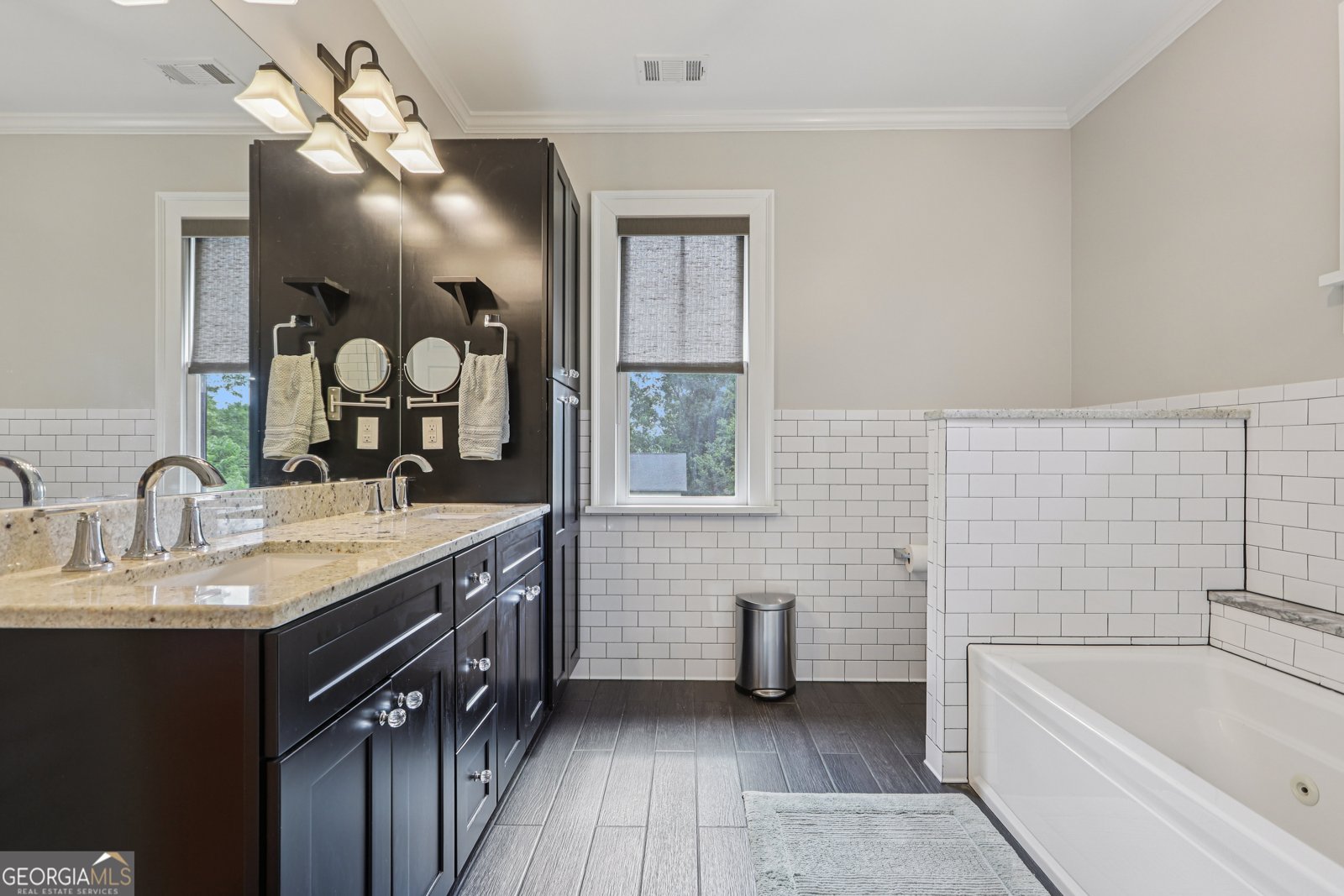 2875 Joyce Avenue Decatur - Photo 36