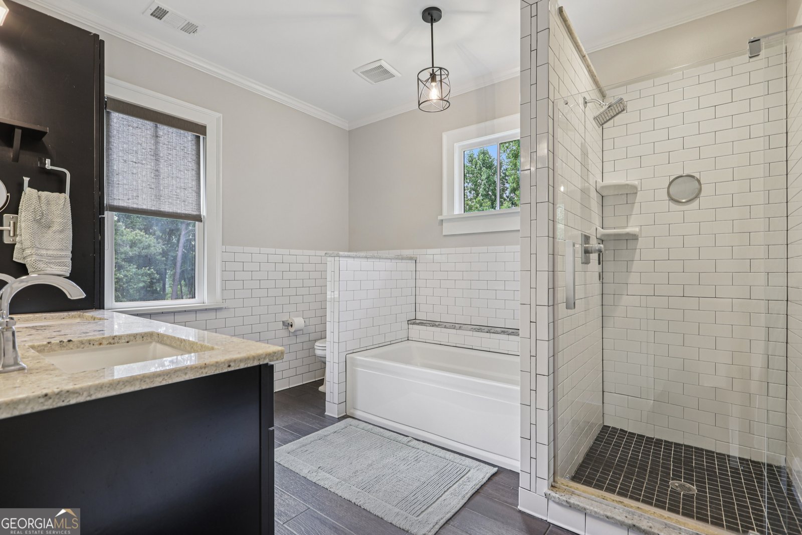2875 Joyce Avenue Decatur - Photo 37