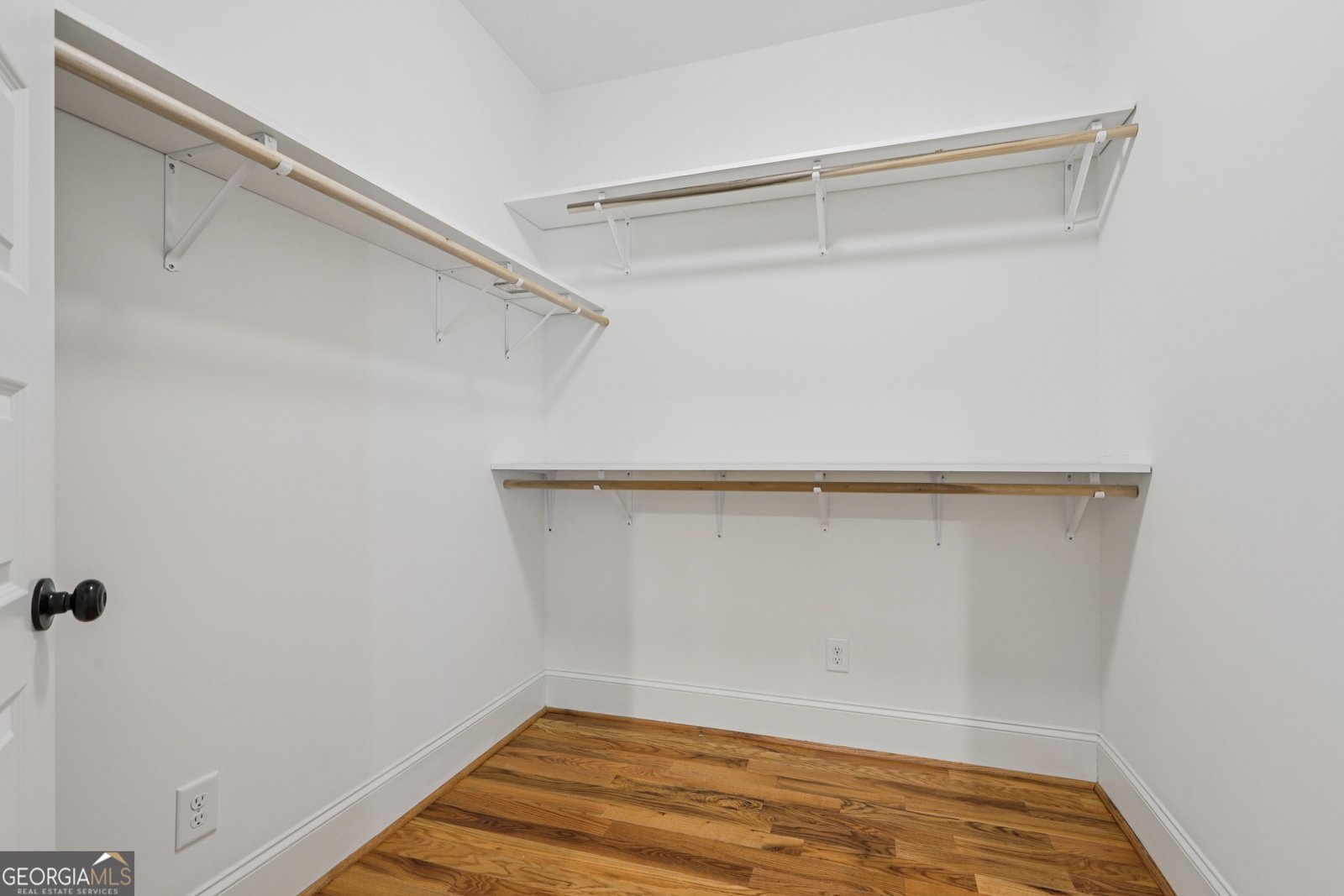 2875 Joyce Avenue Decatur - Photo 39