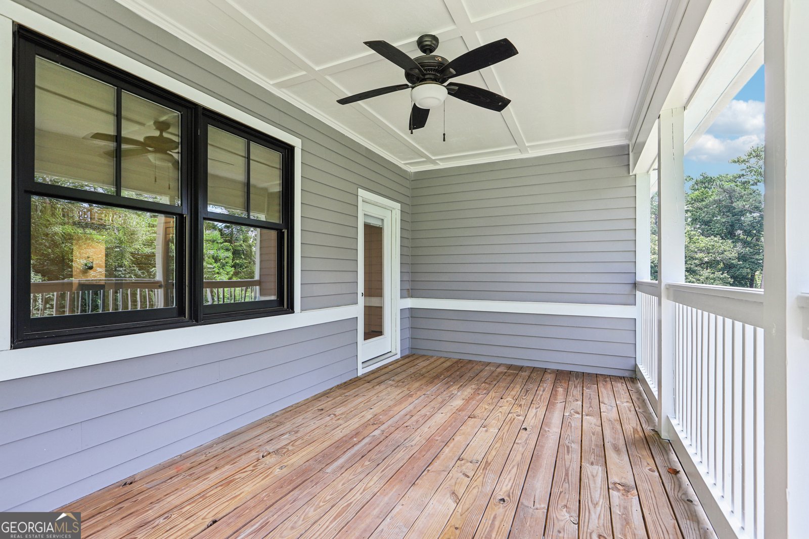 2875 Joyce Avenue Decatur - Photo 40
