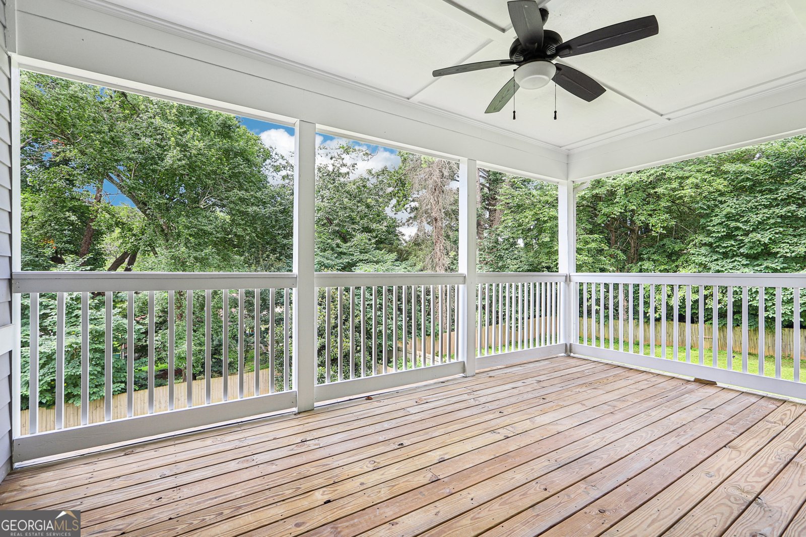 2875 Joyce Avenue Decatur - Photo 41
