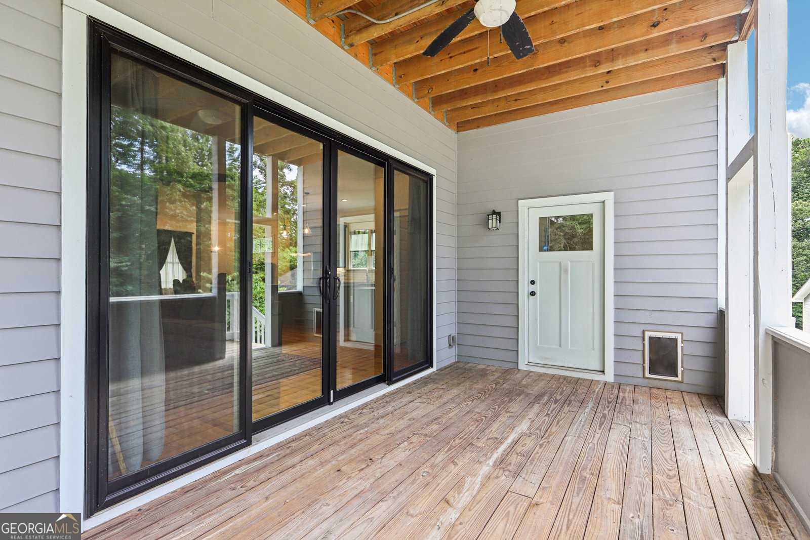 2875 Joyce Avenue Decatur - Photo 42