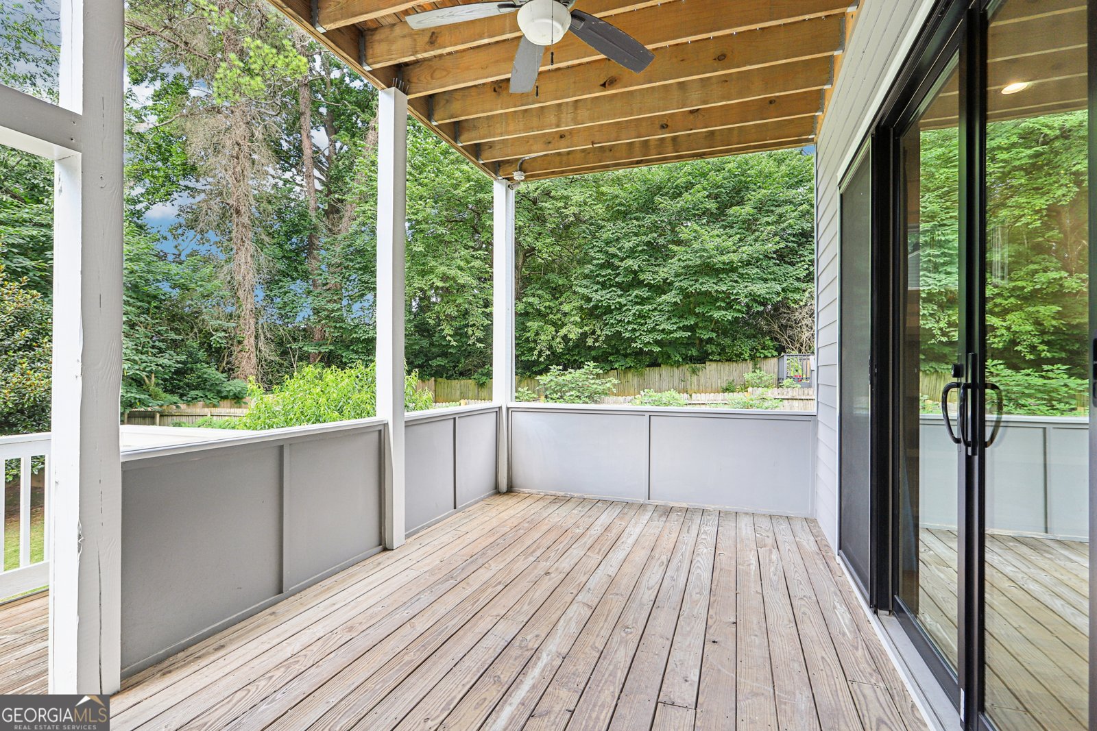 2875 Joyce Avenue Decatur - Photo 43