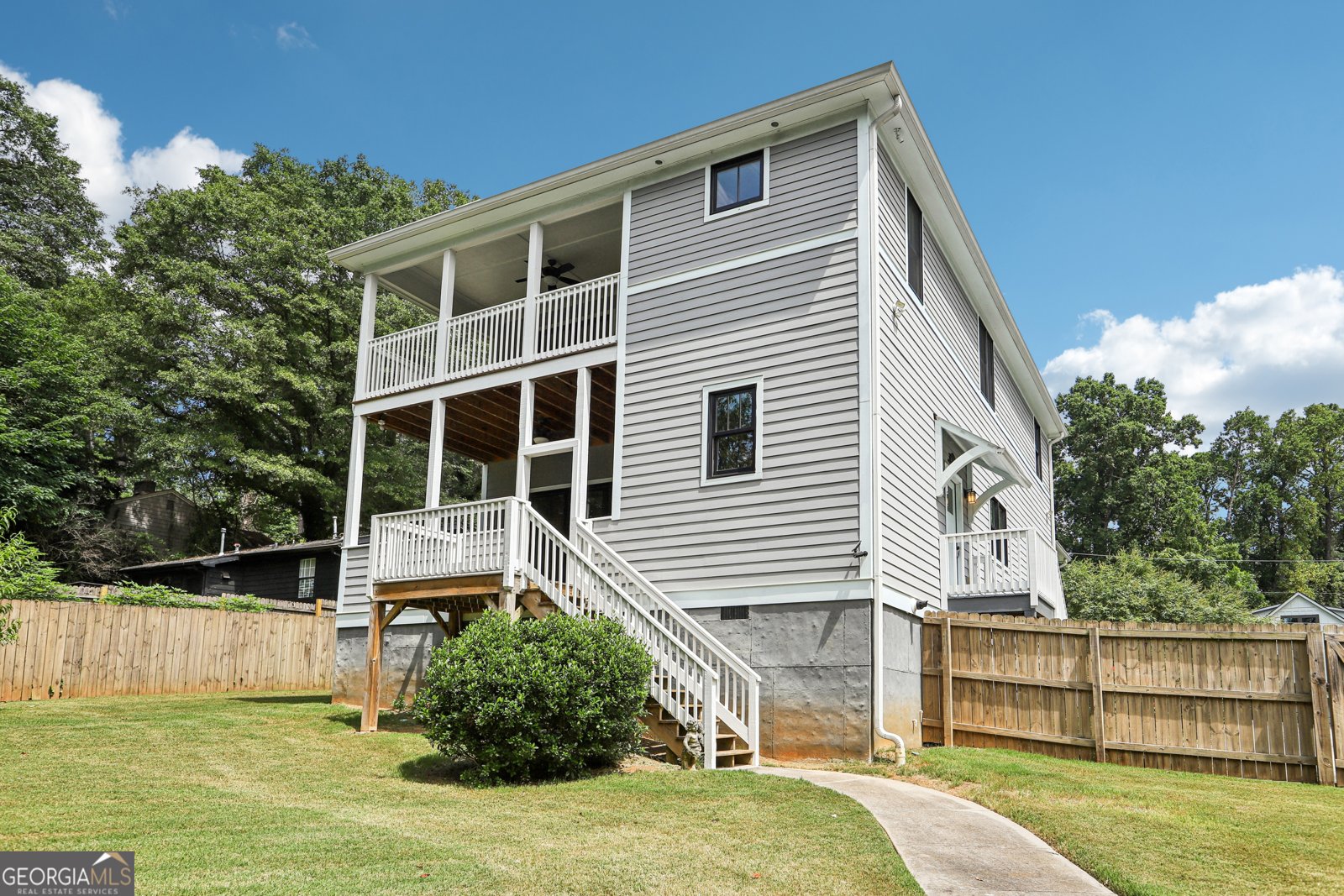 2875 Joyce Avenue Decatur - Photo 48