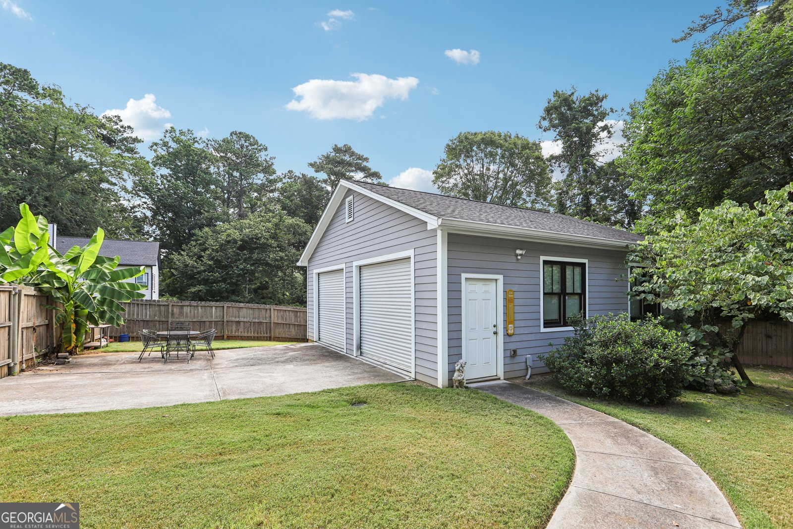 2875 Joyce Avenue Decatur - Photo 50