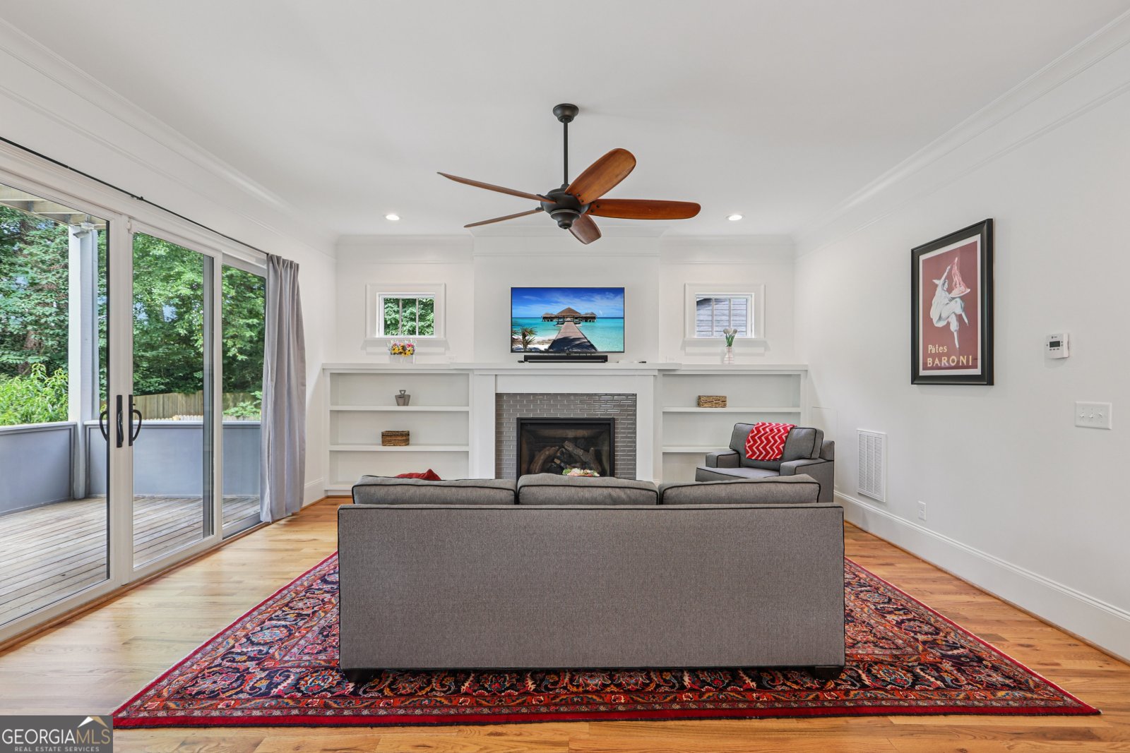2875 Joyce Avenue Decatur - Photo 8