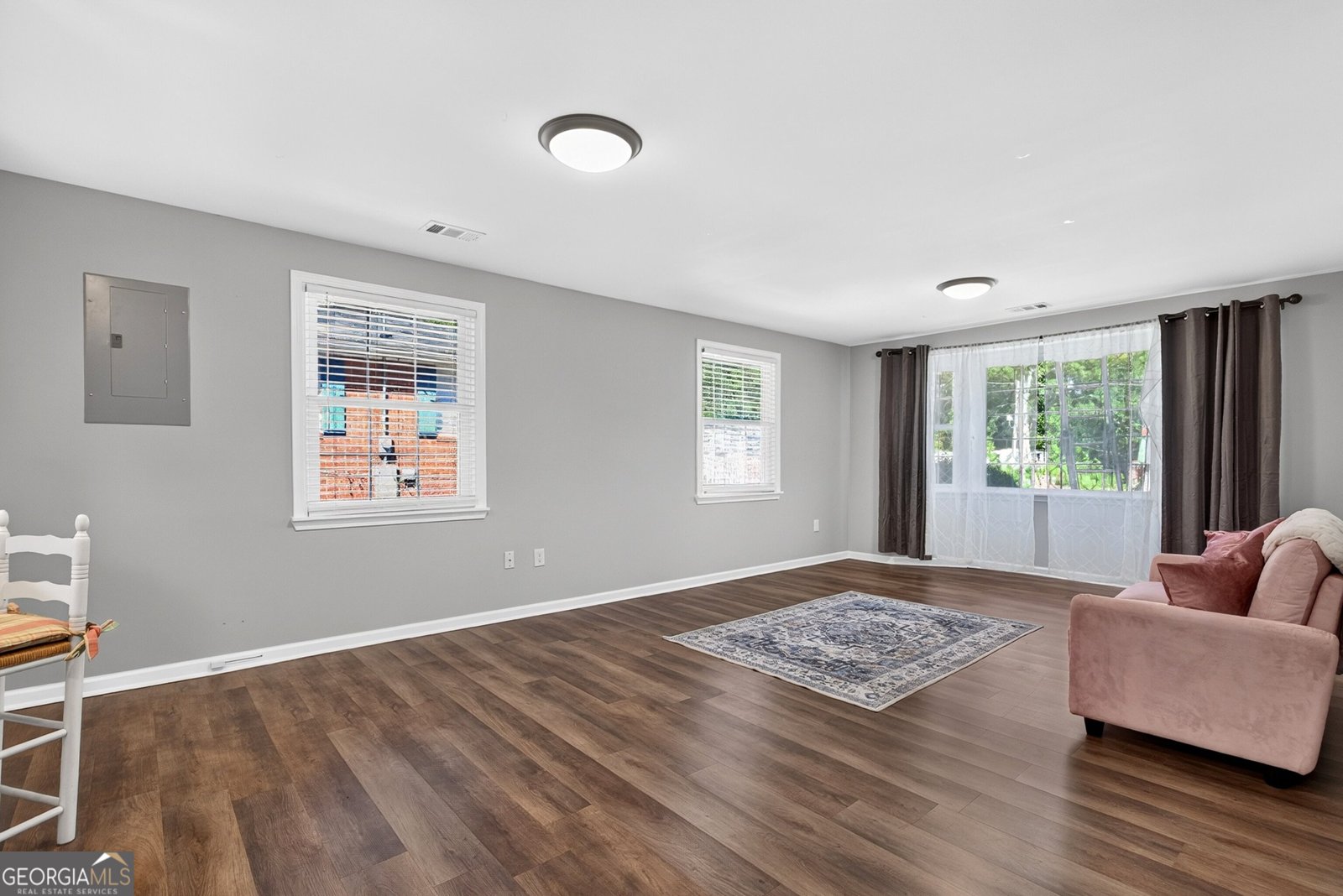 706 Kingston Road Thomaston - Photo 11