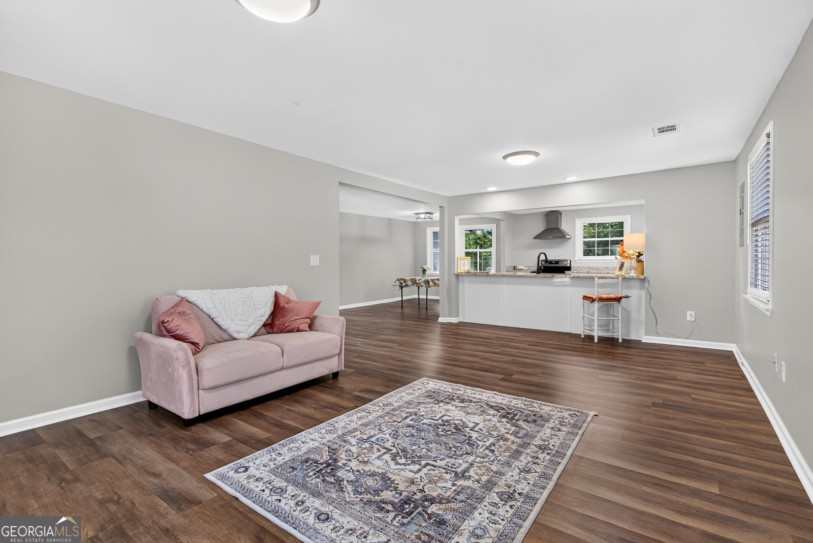 706 Kingston Road Thomaston - Photo 12