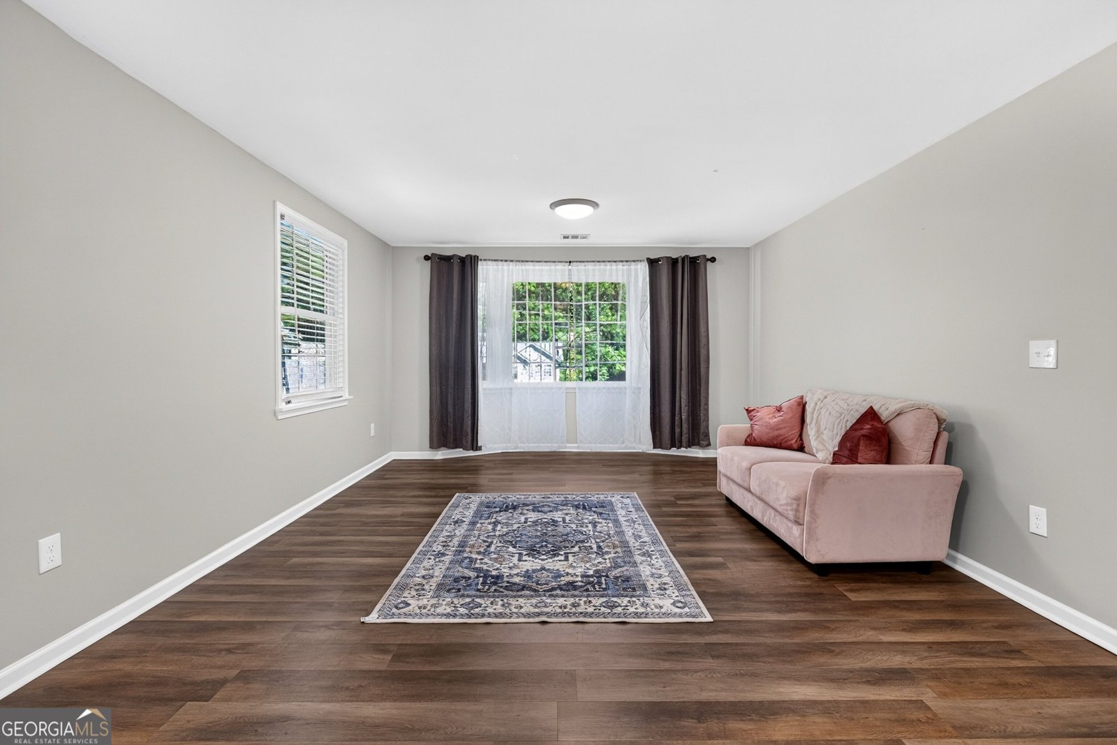 706 Kingston Road Thomaston - Photo 13