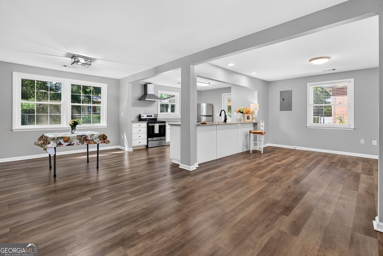 706 Kingston Road Thomaston - Photo 14