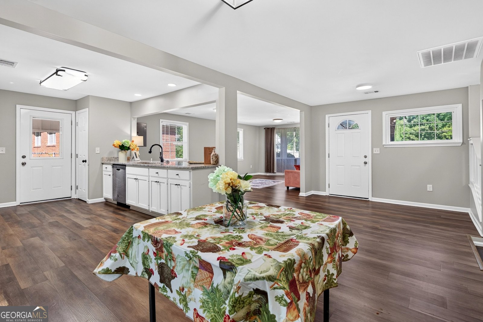 706 Kingston Road Thomaston - Photo 15