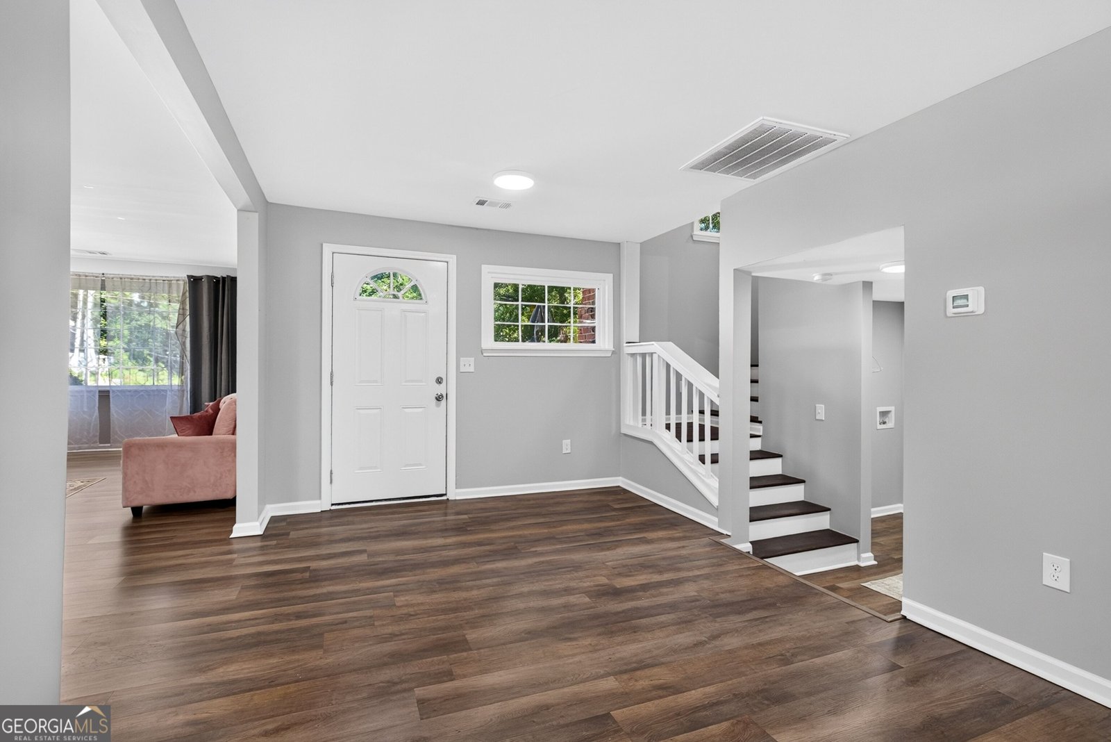 706 Kingston Road Thomaston - Photo 16