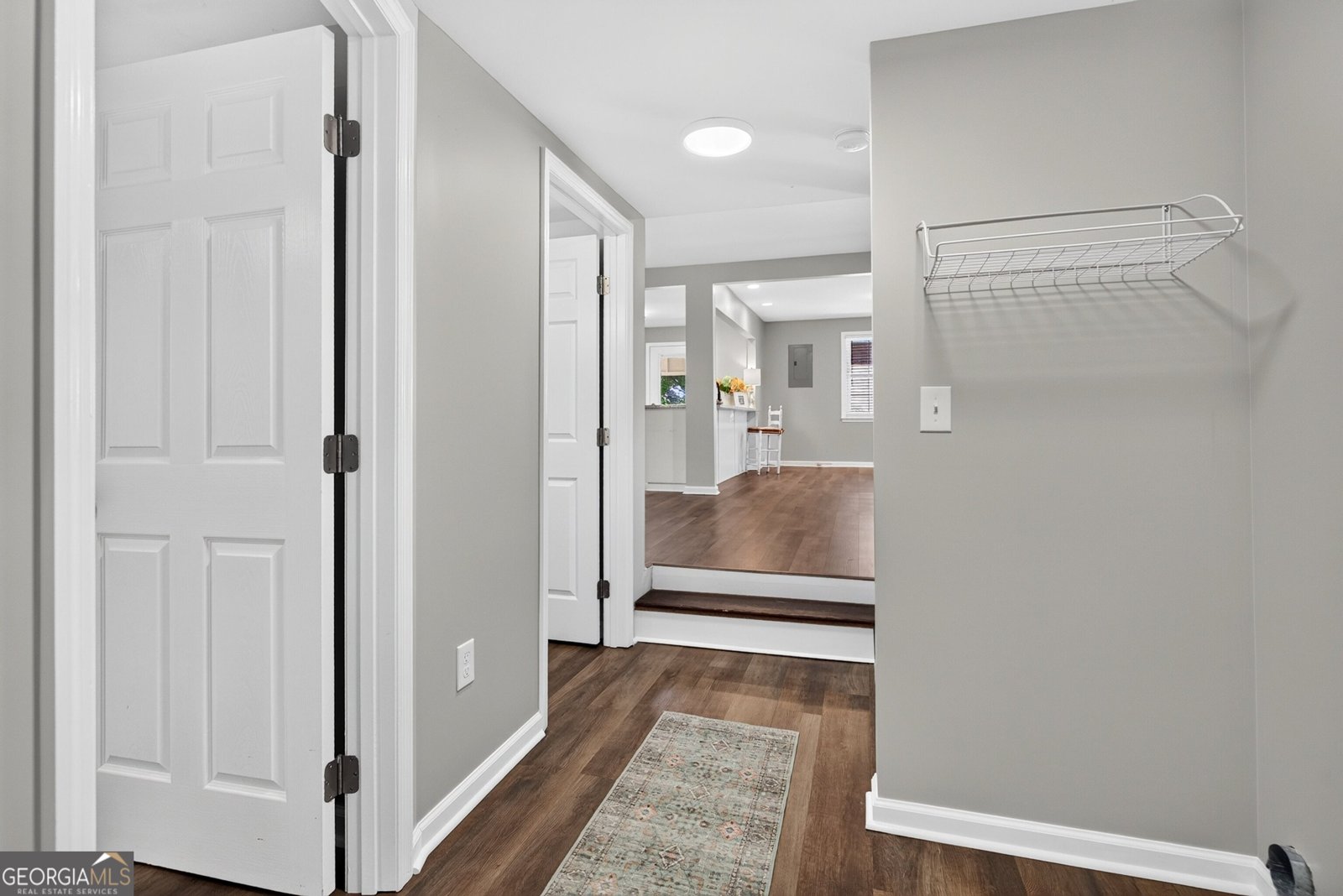 706 Kingston Road Thomaston - Photo 17