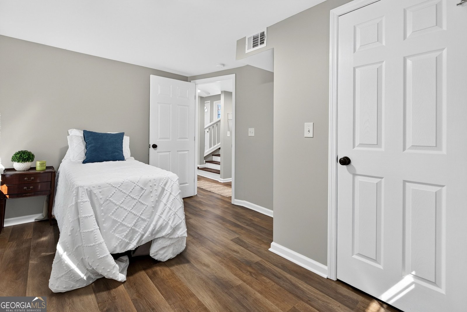 706 Kingston Road Thomaston - Photo 18