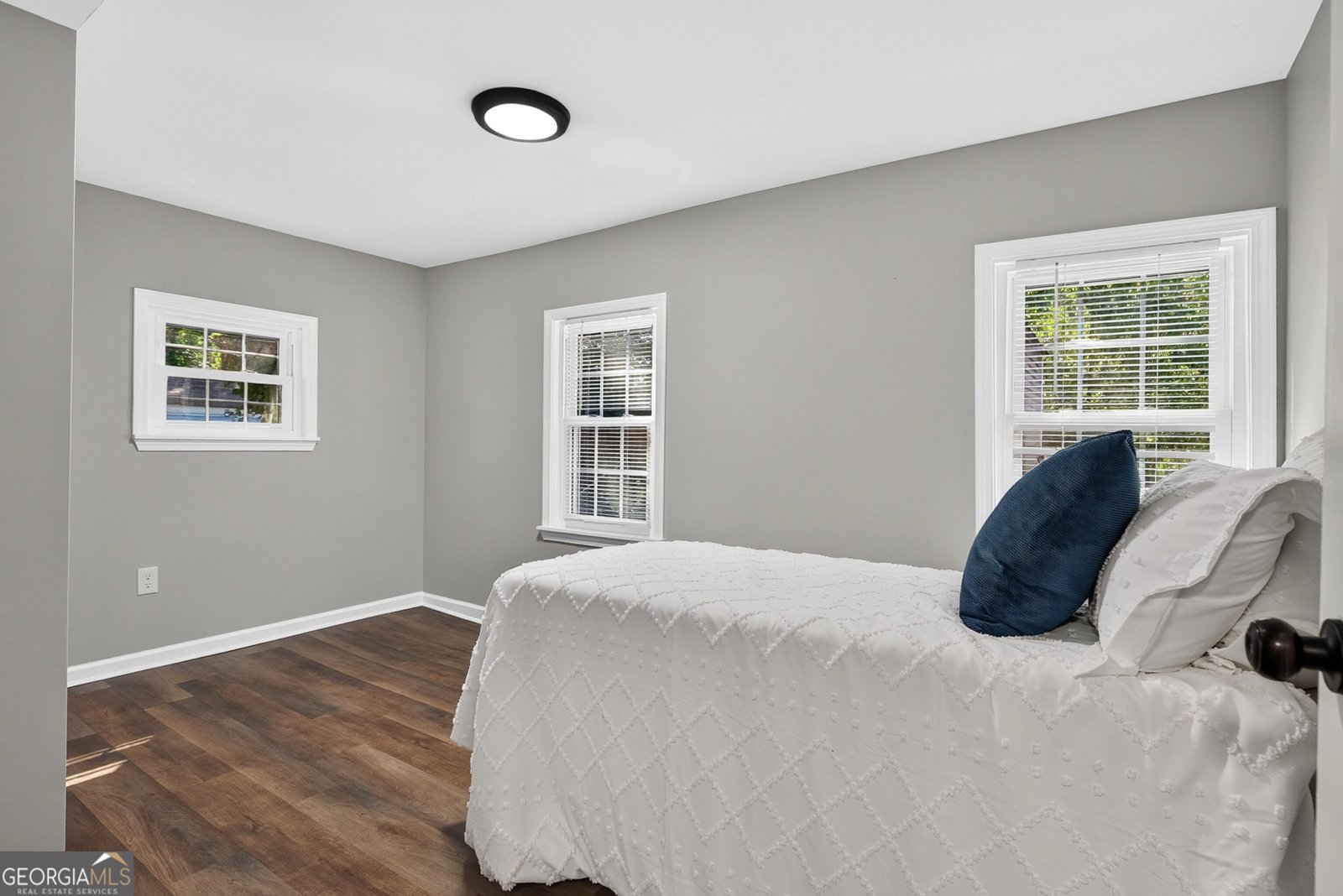 706 Kingston Road Thomaston - Photo 19