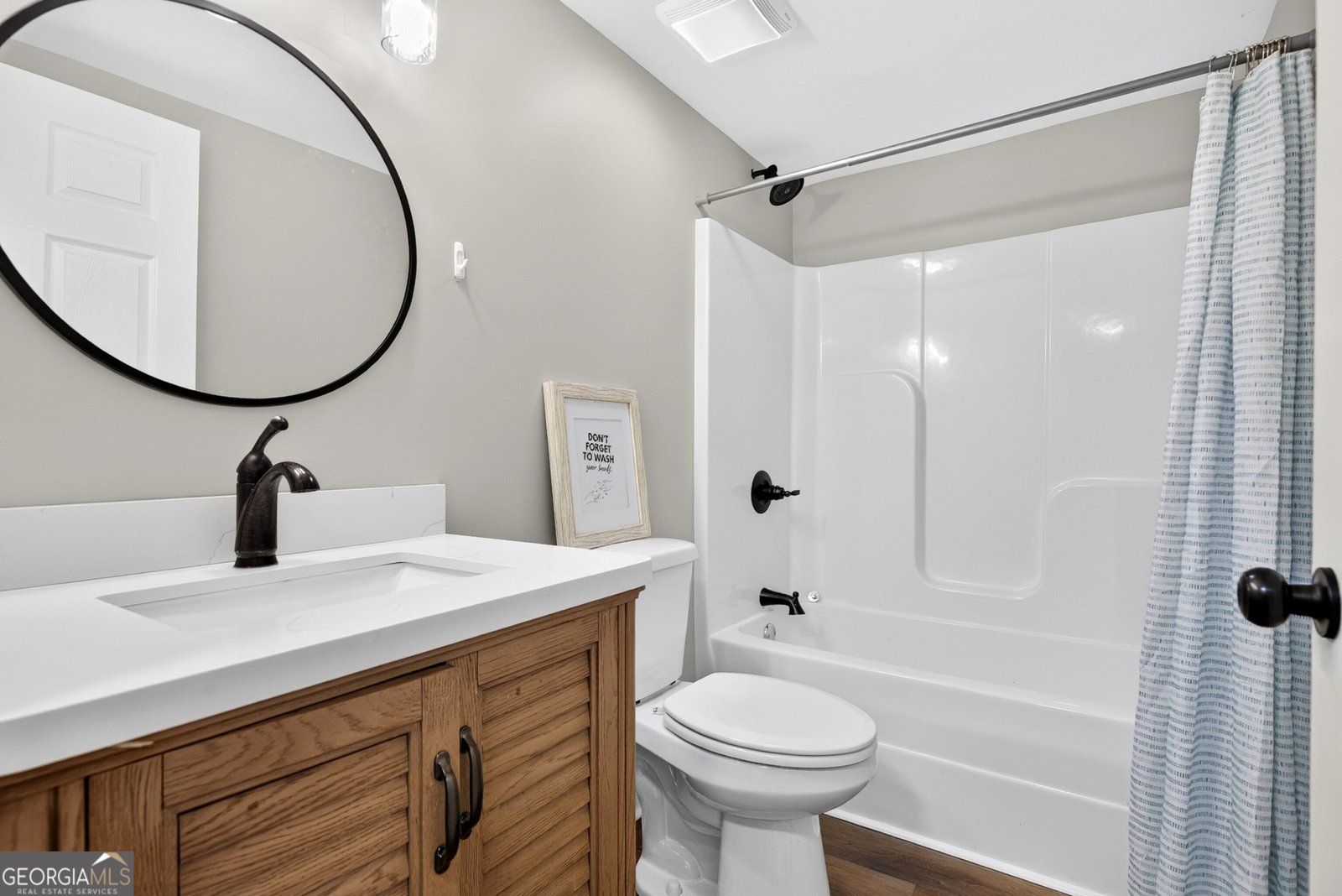 706 Kingston Road Thomaston - Photo 20
