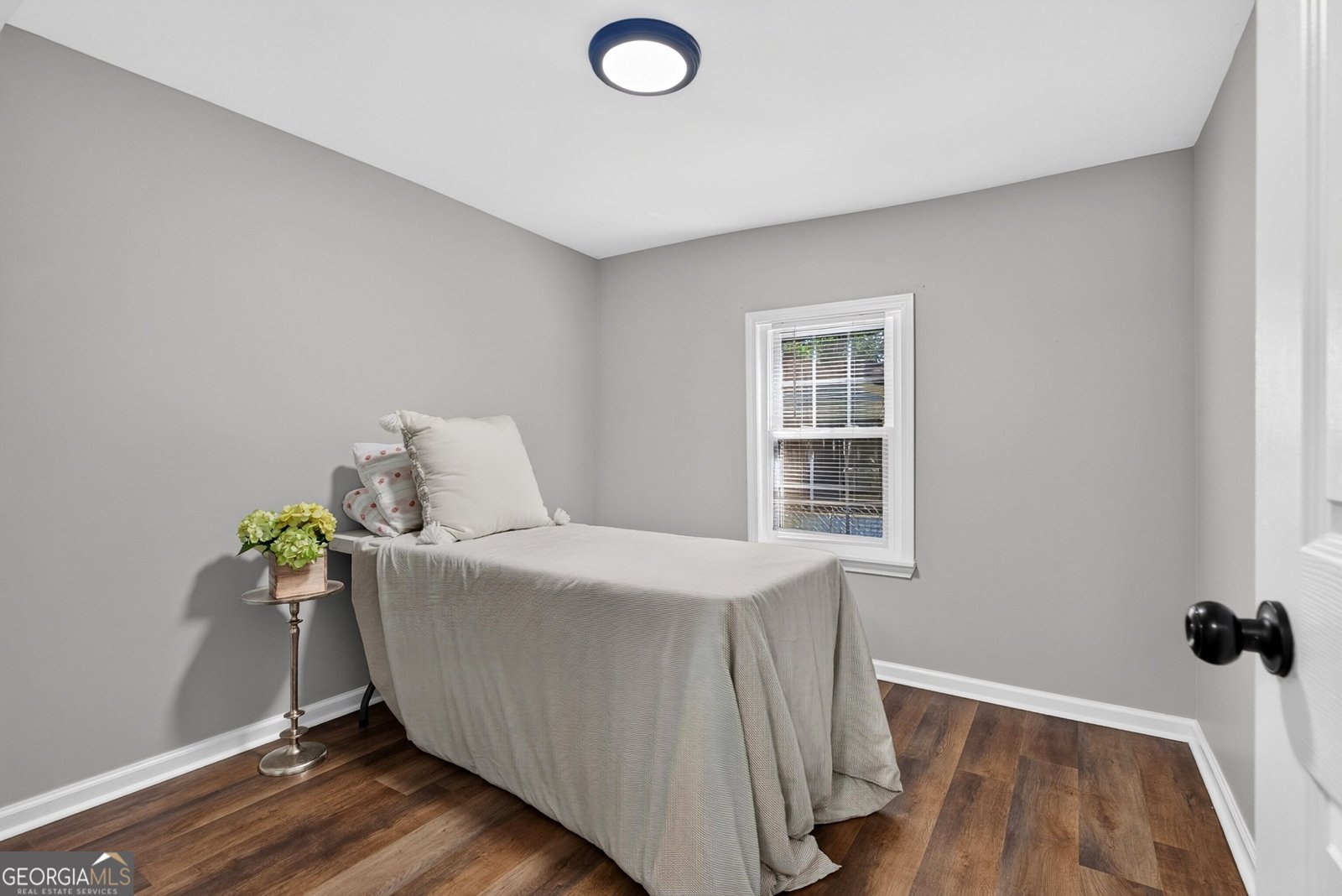 706 Kingston Road Thomaston - Photo 21