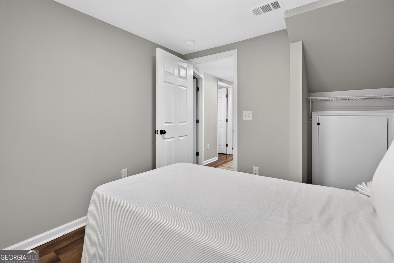 706 Kingston Road Thomaston - Photo 22