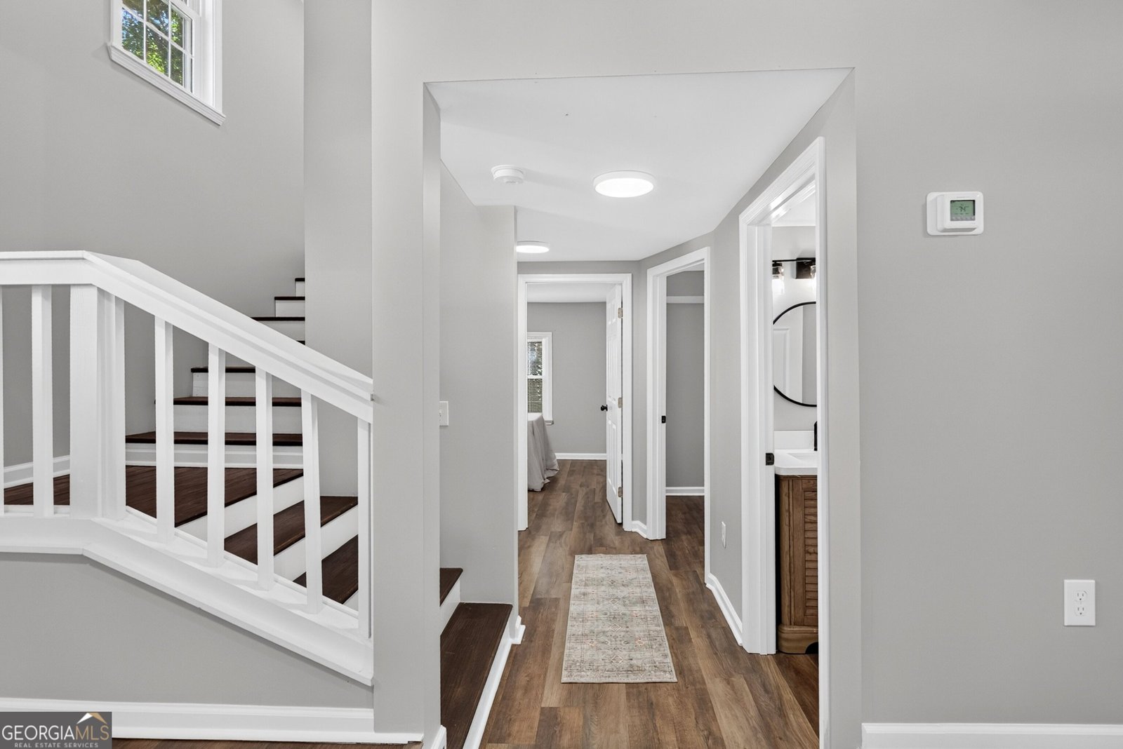 706 Kingston Road Thomaston - Photo 23