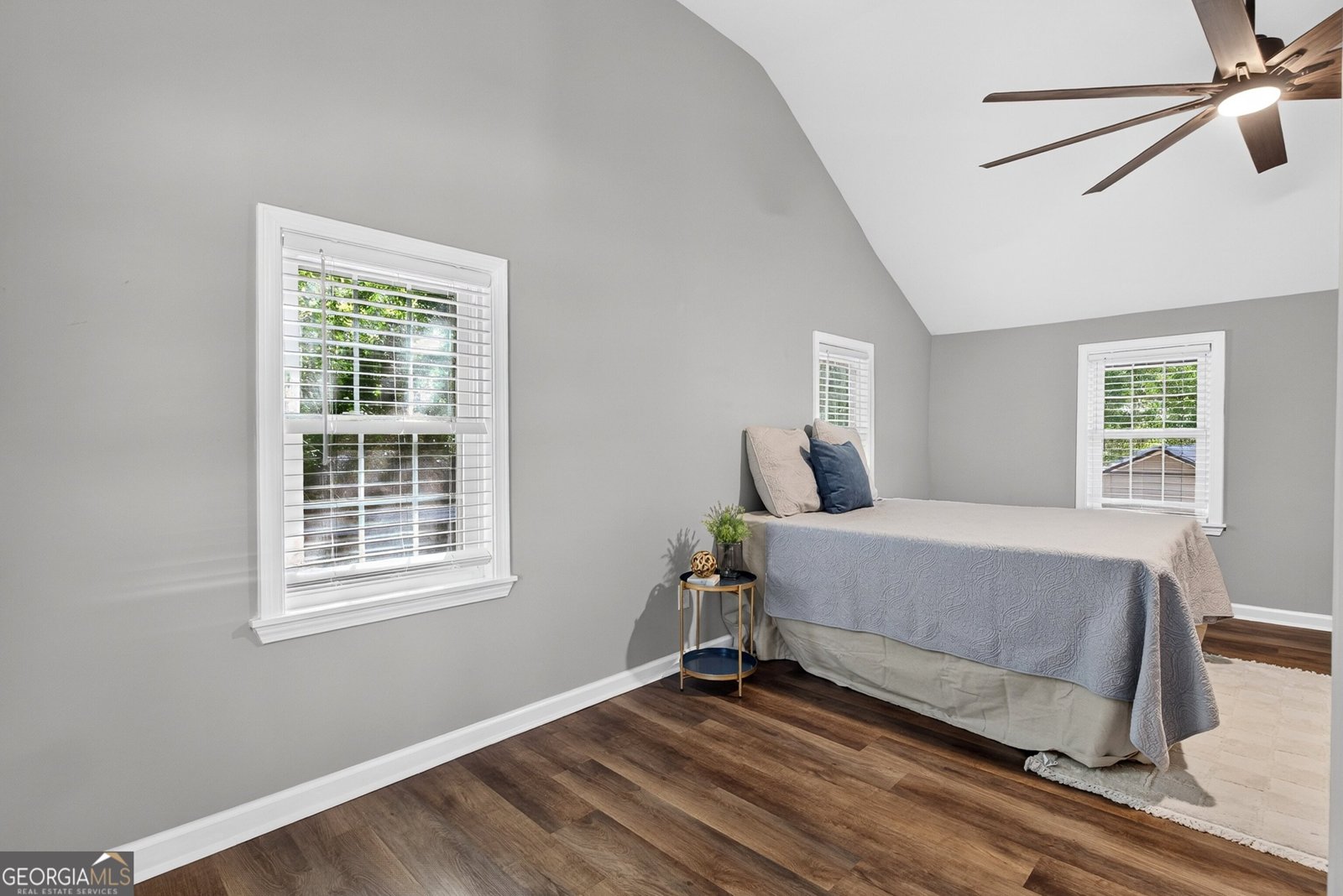 706 Kingston Road Thomaston - Photo 25
